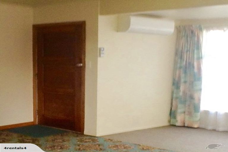 Photo of property in 234 Old Farm Road, Hamilton East, Hamilton, 3216