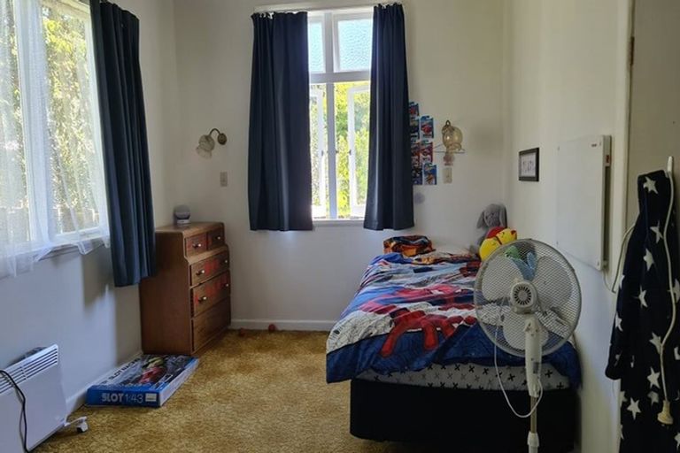 Photo of property in 2 De Merle Street, Kaikohe, 0405