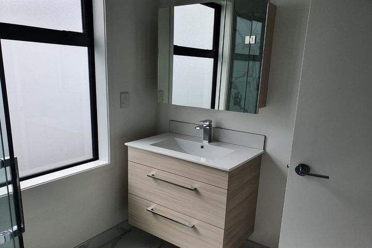 Photo of property in 6/322 Hereford Street, Christchurch Central, Christchurch, 8011