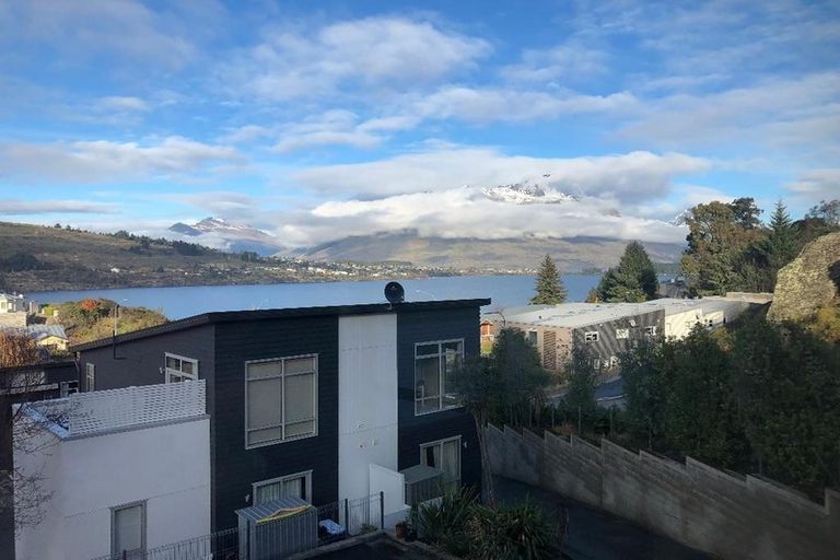 Photo of property in Greenstone Terraces, 74/716 Frankton Road, Queenstown, 9300