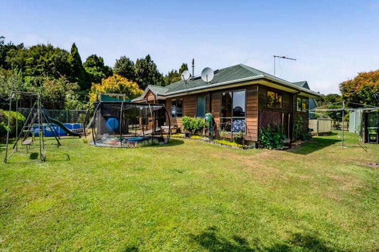 Photo of property in 538 Everett Road, Everett Park, Inglewood, 4388