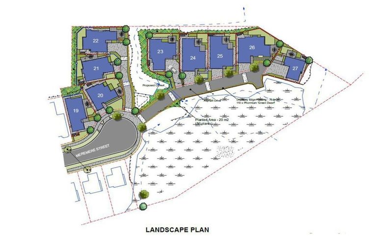 Photo of property in 103 Meremere Street, Wainuiomata, Lower Hutt, 5014