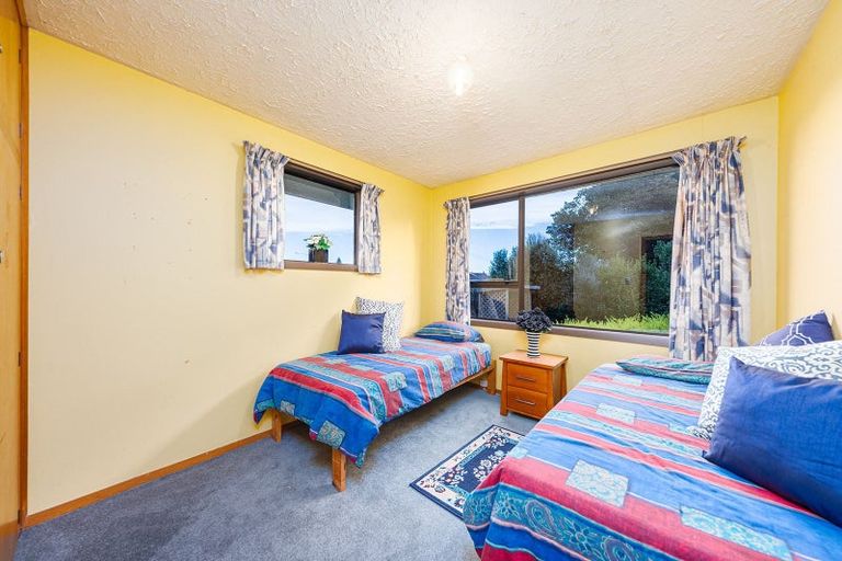 Photo of property in 100 Farrington Avenue, Bishopdale, Christchurch, 8053
