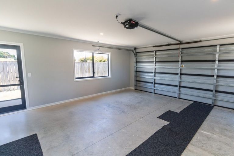Photo of property in 100 Atkinson Avenue, Otaki Beach, Otaki, 5512