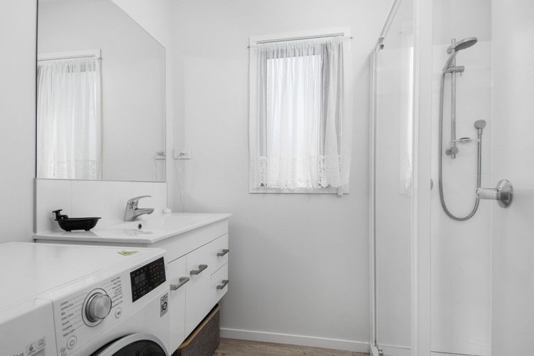 Photo of property in 11 Kamahi Crescent, Papamoa Beach, Papamoa, 3118