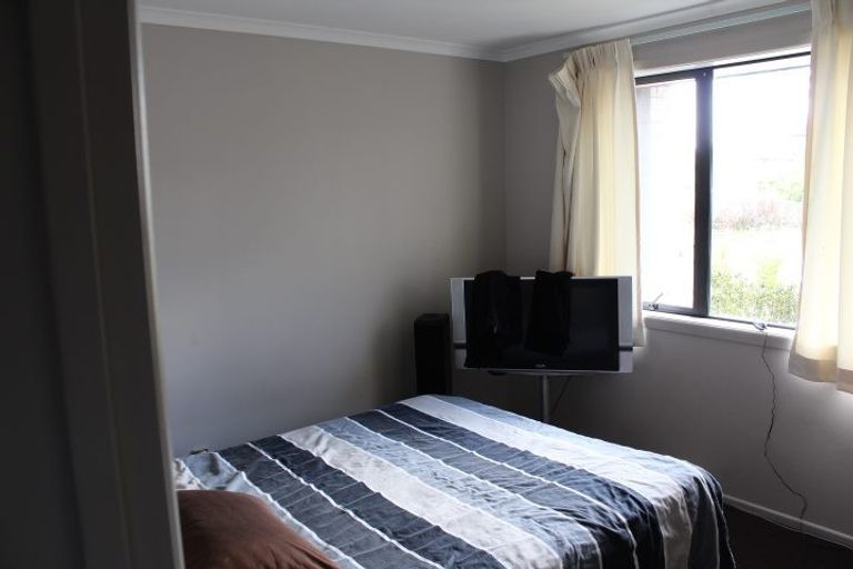 Photo of property in 102 Barrington Drive, Huntington, Hamilton, 3210