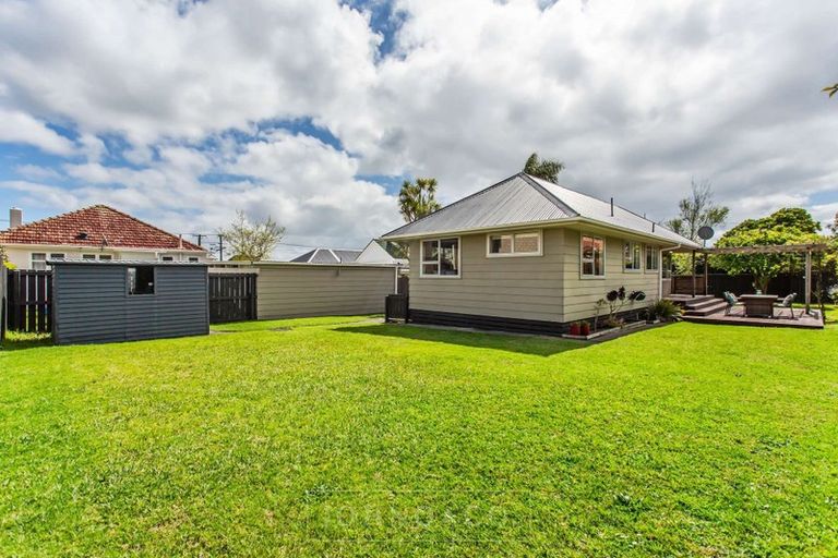 Photo of property in 50a Long Drive, Saint Heliers, Auckland, 1071