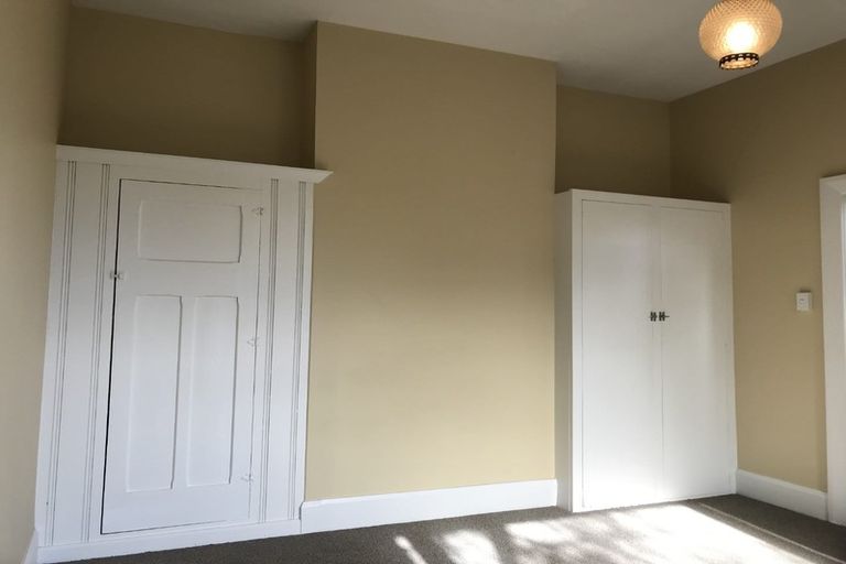 Photo of property in 41 Harewood Road, Papanui, Christchurch, 8053