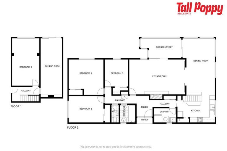 Photo of property in 25 Aotea Street, Tainui, Dunedin, 9013