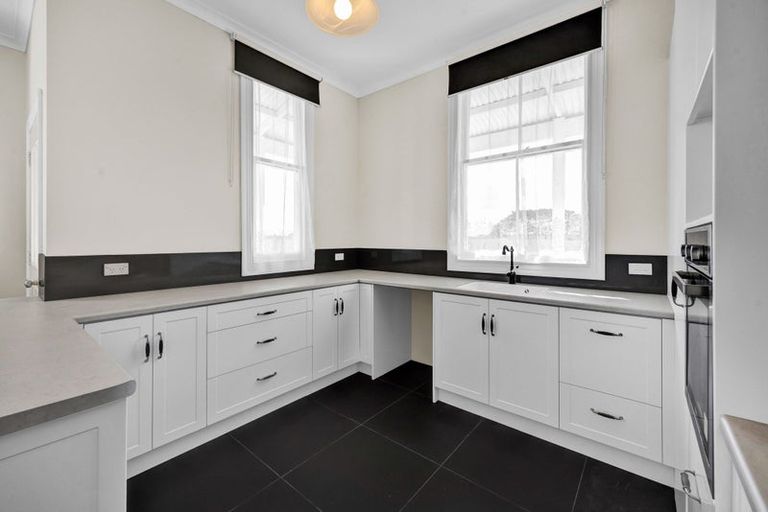 Photo of property in 5317 Mountain Road, Eltham, 4398