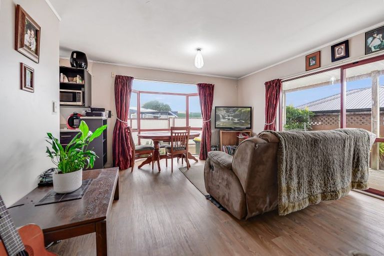 Photo of property in 21 Insoll Avenue, Enderley, Hamilton, 3214