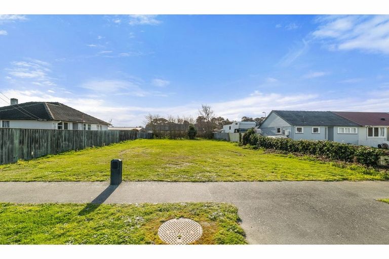 Photo of property in 68 Aldershot Street, Aranui, Christchurch, 8061