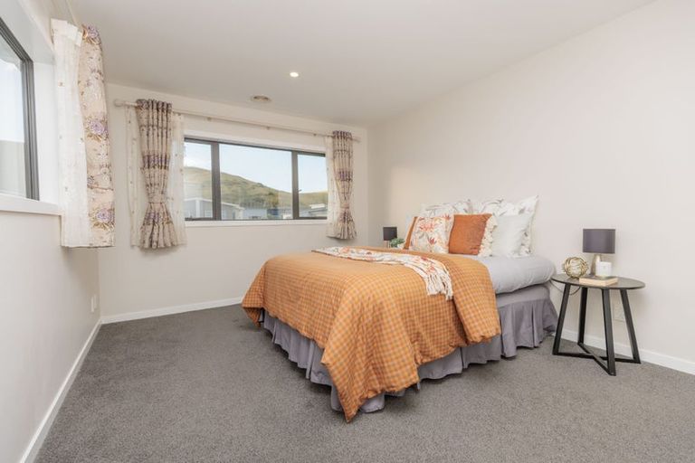 Photo of property in 170 Mclintock Street North, Johnsonville, Wellington, 6037