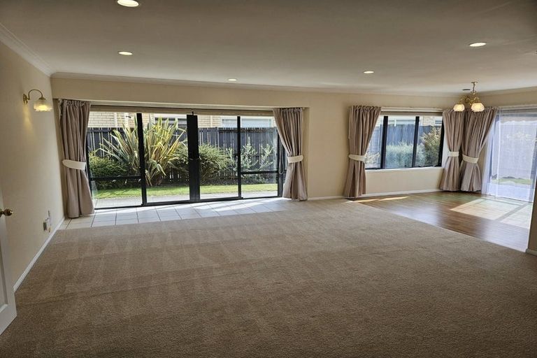 Photo of property in 20 Keswick Crescent, Huntington, Hamilton, 3210