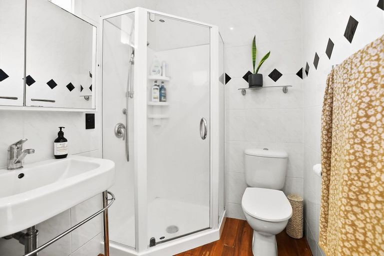 Photo of property in 12 George Street, Claudelands, Hamilton, 3214