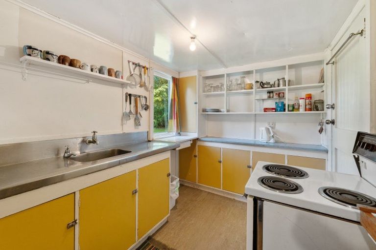 Photo of property in 8 Arawa Street, Ohakune, 4625