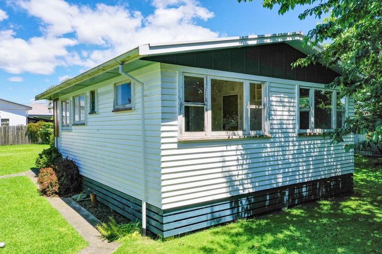 Photo of property in 128a James Street, Whakatane, 3120