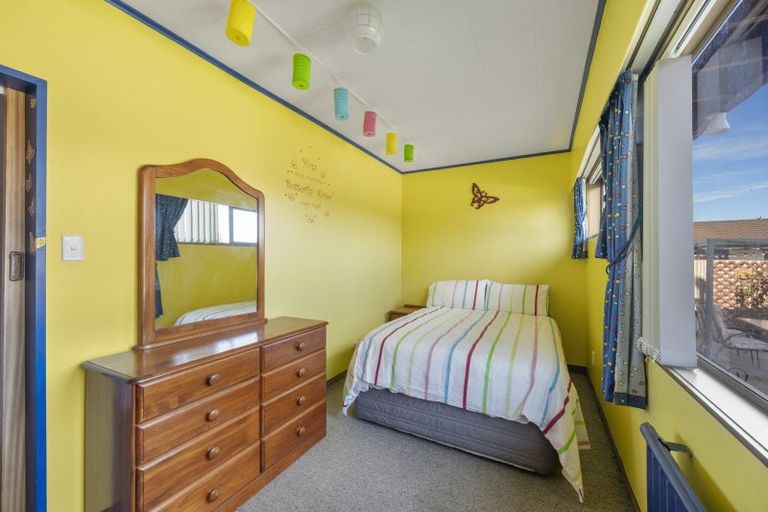 Photo of property in 53 Elbourne Street, Taradale, Napier, 4112