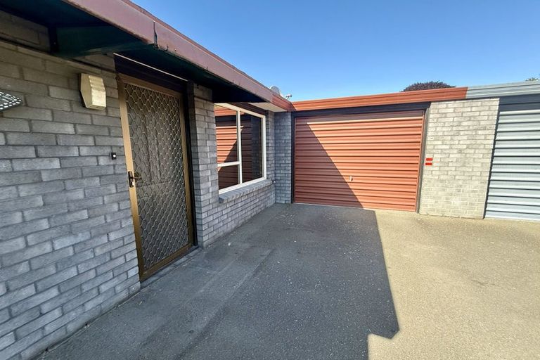 Photo of property in 2/25 Queens Drive, Allenton, Ashburton, 7700