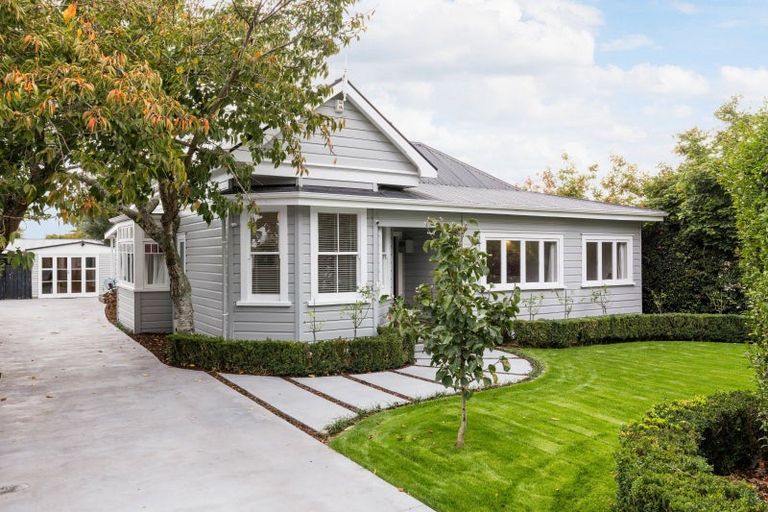 Photo of property in 31 Nixon Street, Hamilton East, Hamilton, 3216