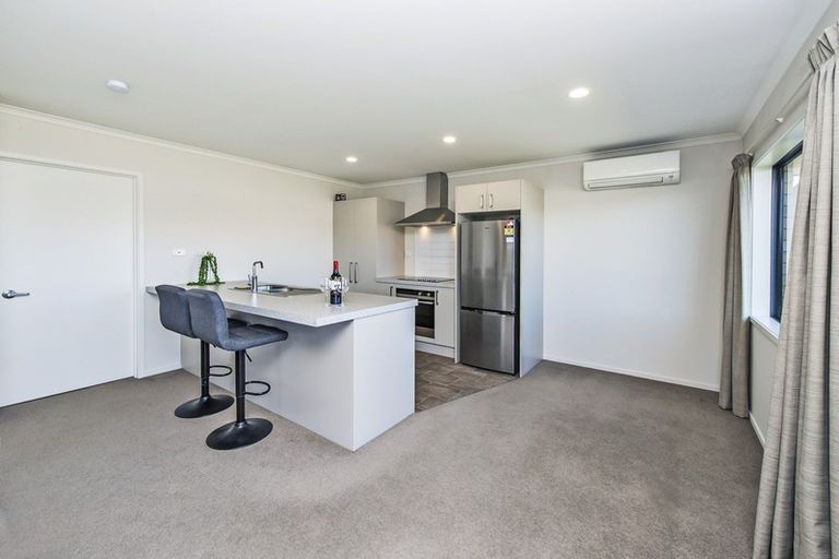 Photo of property in 29 Pakohe Street, Pegasus, 7612