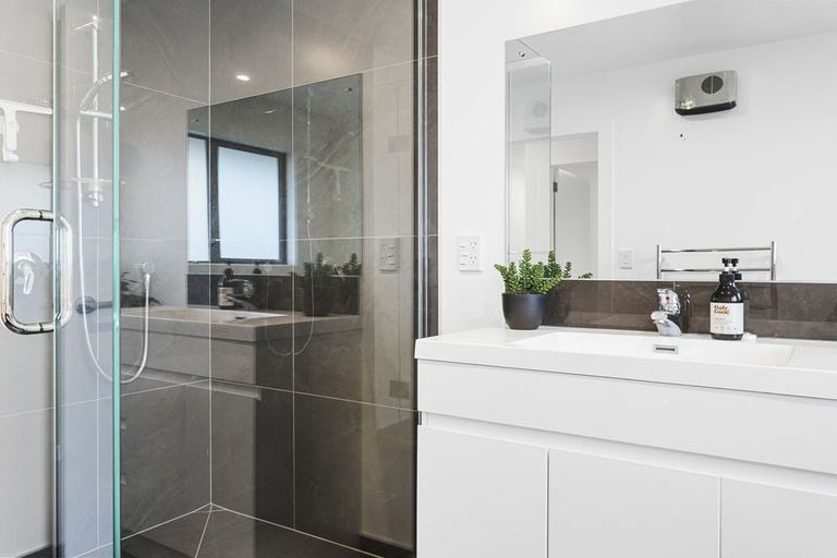 Photo of property in 225 Mackenzie Drive, Twizel, 7901