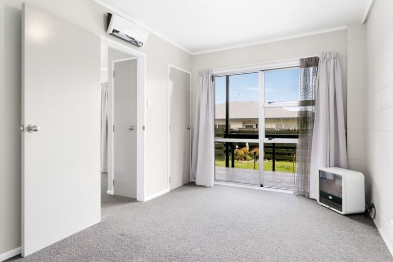 Photo of property in 11 Koha Road, Taupo, 3330