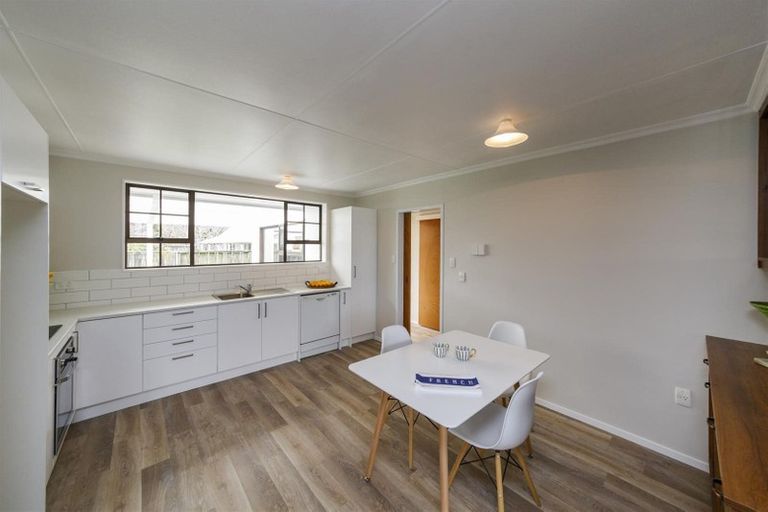 Photo of property in 38 Criterion Street, Bulls, 4818