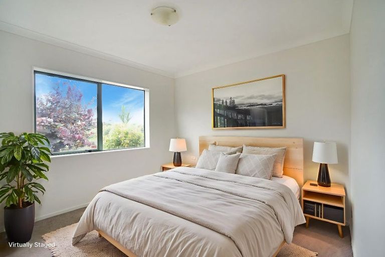 Photo of property in 668 Redoubt Road, Flat Bush, Auckland, 2019
