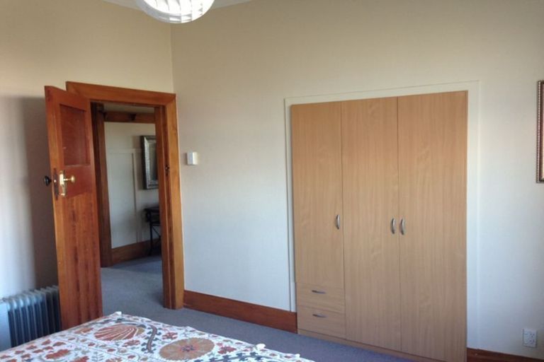Photo of property in 52 Ajax Street, Saint Kilda, Dunedin, 9012