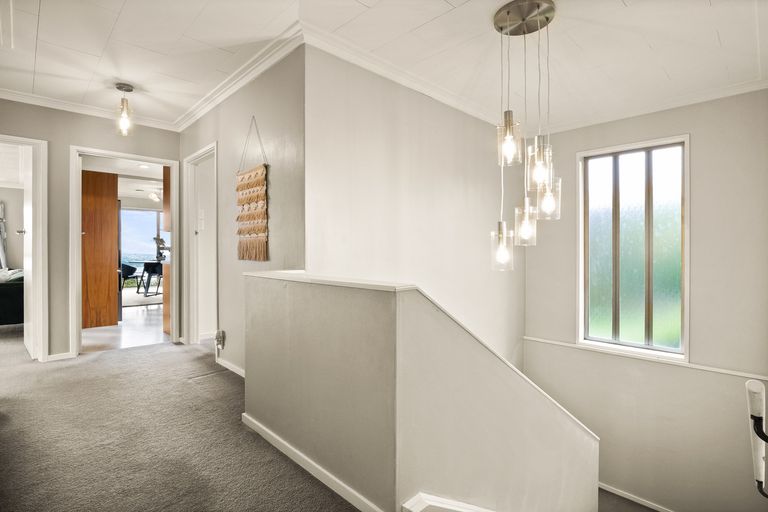 Photo of property in 5a Fifield Street, Roslyn, Dunedin, 9010