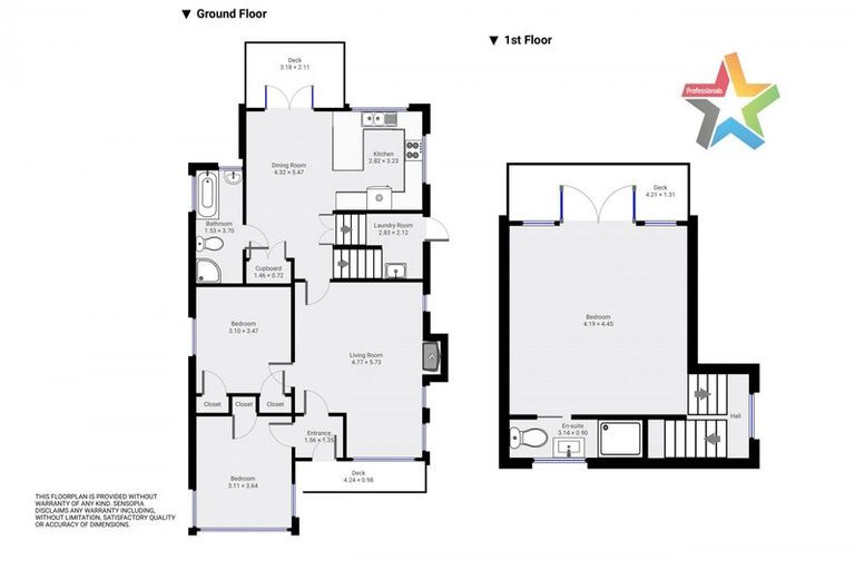 Photo of property in 128 Muritai Road, Eastbourne, Lower Hutt, 5013