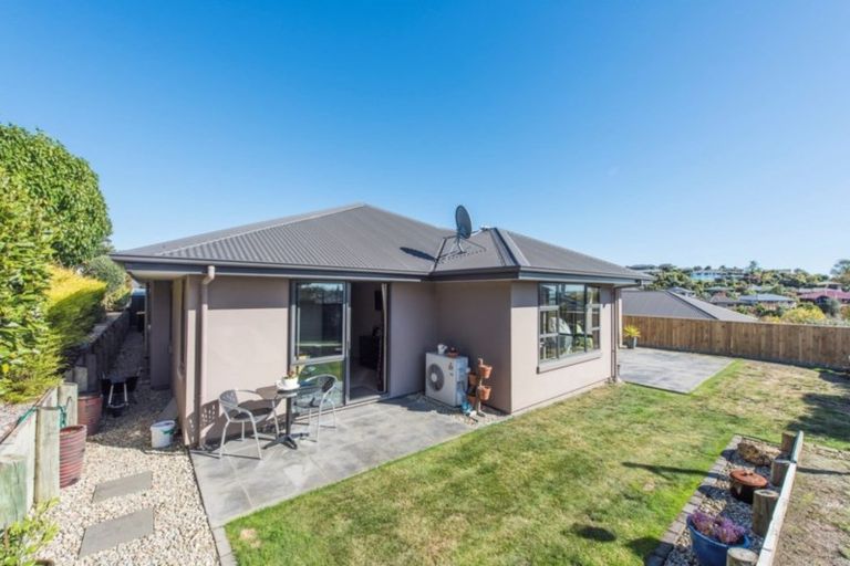 Photo of property in 54a Hunter Avenue, Richmond, 7020