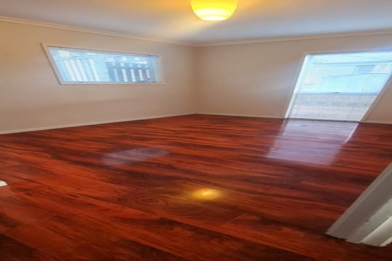 Photo of property in 5 Stredwick Drive, Torbay, Auckland, 0630