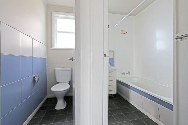 Photo of property in 712a Wavell Street, Akina, Hastings, 4122