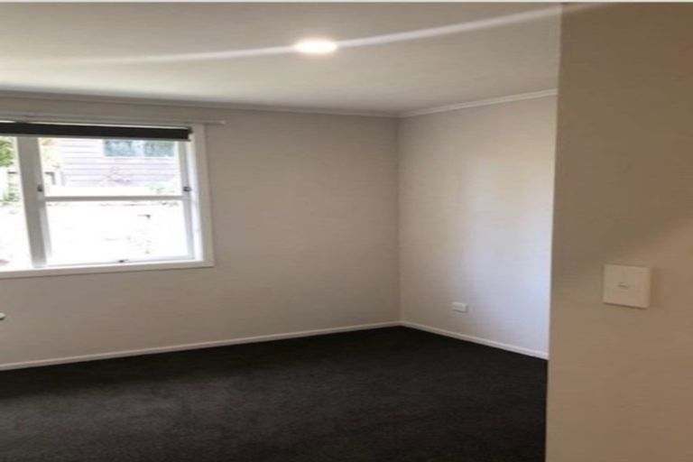 Photo of property in 8a Wharepaina Crescent, Springfield, Rotorua, 3015