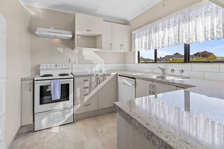 Photo of property in 51b Tawari Street, Matamata, 3400