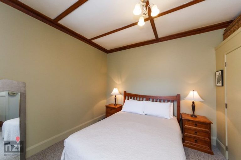 Photo of property in 66 Denbigh Street, Feilding, 4702