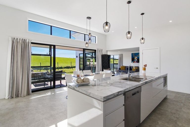 Photo of property in 93 Dobson Street, Gleniti, Timaru, 7910