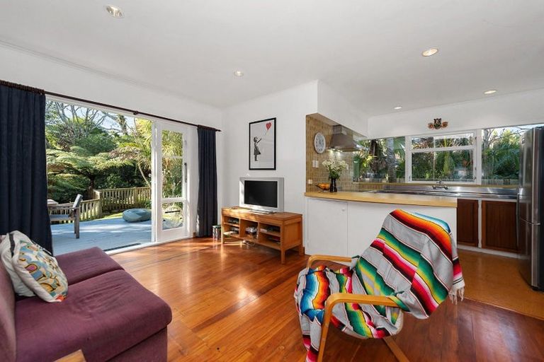 Photo of property in 512 River Road, Fairfield, Hamilton, 3214