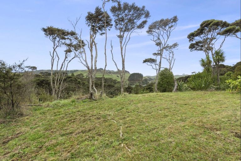 Photo of property in 503 Te Akau Wharf Road, Te Akau, Ngaruawahia, 3793