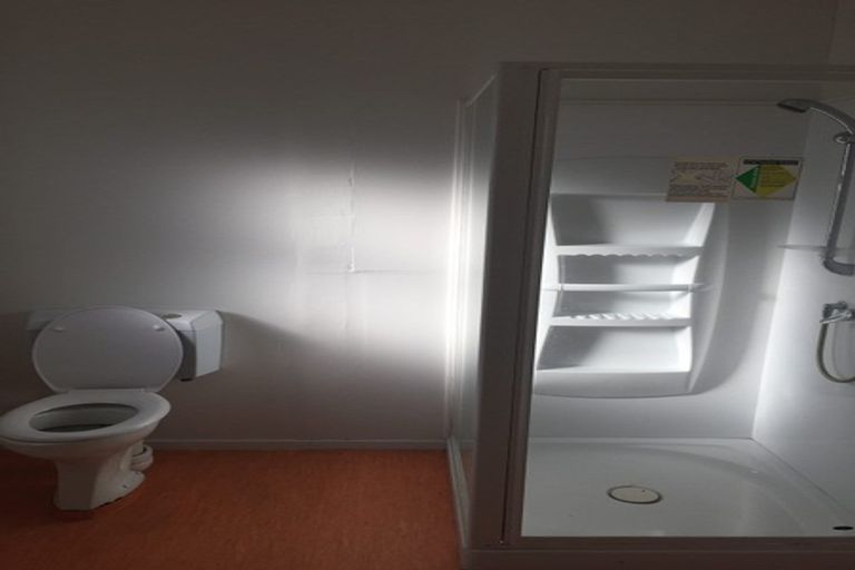 Photo of property in 73-79 Pitt Street, Palmerston North, 4410