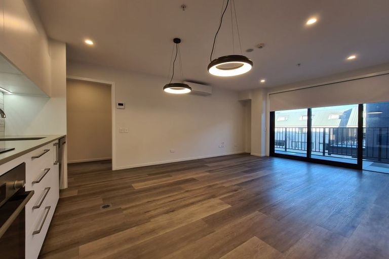 Photo of property in Latimer Central, 106/272 Barbadoes Street, Christchurch Central, Christchurch, 8011