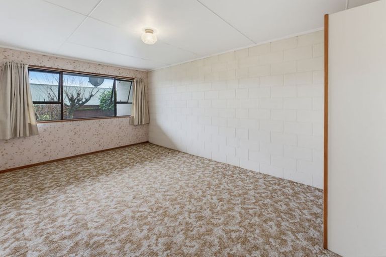 Photo of property in 19 Hunt Street, Seaview, Timaru, 7910