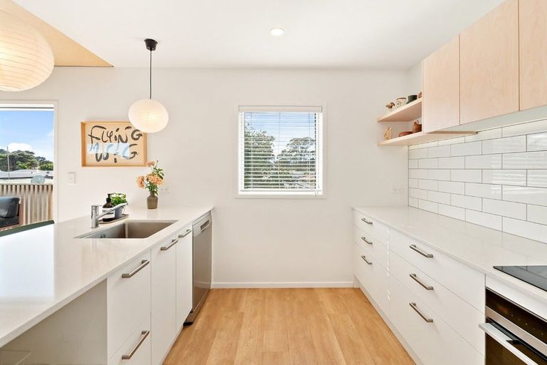 Photo of property in 603a Maunganui Road, Mount Maunganui, 3116