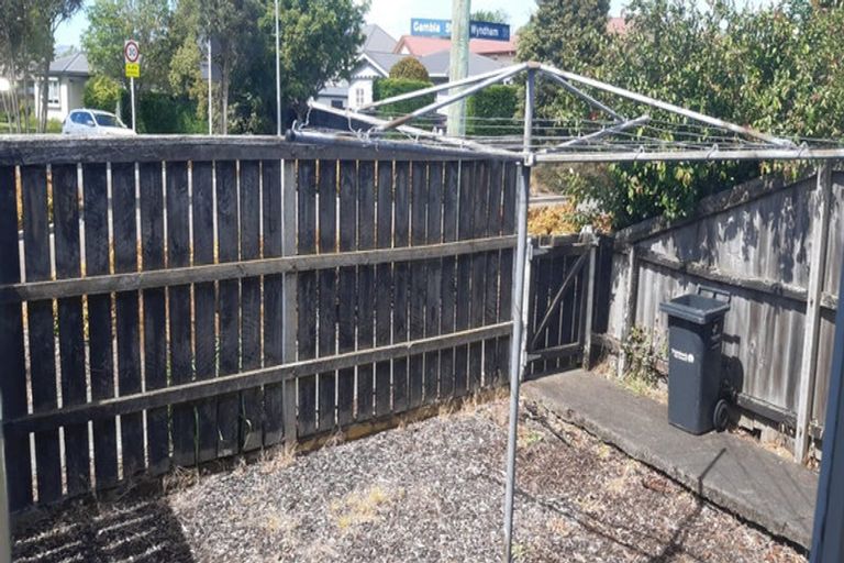 Photo of property in 1/39 Wyndham Street, Papanui, Christchurch, 8053