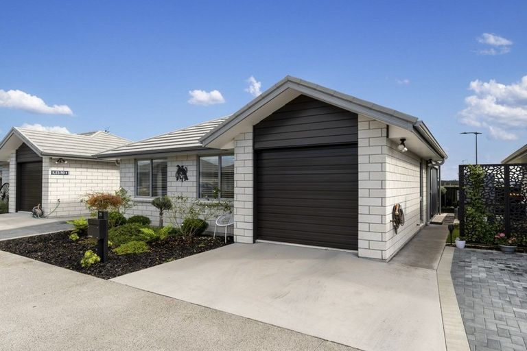 Photo of property in 20 Arrow Close, Papamoa, 3118