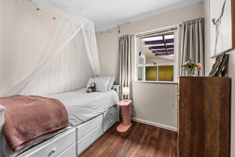 Photo of property in 424 Purser Place, Mahora, Hastings, 4120