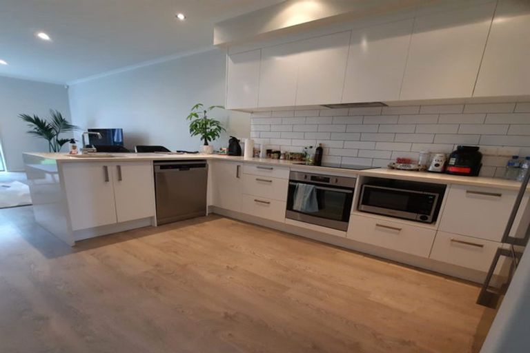 Photo of property in 168 Clark Road, Hobsonville, Auckland, 0616