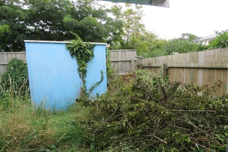 Photo of property in 37 Graham Street, Levin, 5510